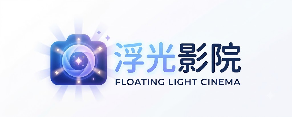 大地资源影视中文在线观看,天堂√最新版中文在线,新版中文在线官网,中国字幕在线看韩国电影,噼里啪啦完整版中文在线观看